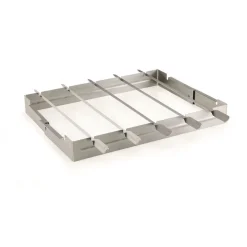 Barbecook Brochettehouder