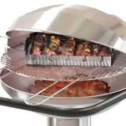 Barbecook Brochettehouder