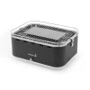 Barbecook Carlo houtskool tafelgrill