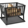 Barbecook Classic Squadra vuurkorf
