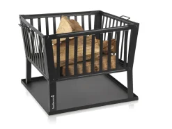 Barbecook Classic Squadra vuurkorf