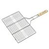 Barbecook Hamburgergrill