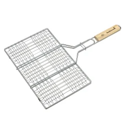 Barbecook Hamburgergrill
