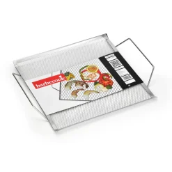 Barbecook Hapjesrooster