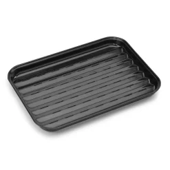 Barbecook herbruikbare grillpan