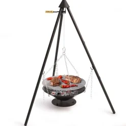 Barbecook Junko braadrooster