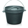 Barbecook Junko Sudderpot 0,7 liter