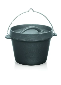 Barbecook Junko Sudderpot 0,7 liter