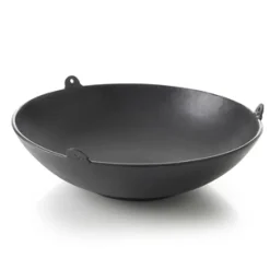 Barbecook Junko wok