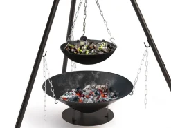 Barbecook Junko wok