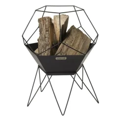 Barbecook Jura vuurkorf