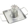 Barbecook Kiphouder