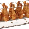 Barbecook Kippenvleugelhouder