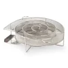 Barbecook Koude Rookgenerator Pakket