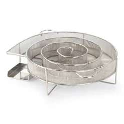 Barbecook Koude Rookgenerator Pakket