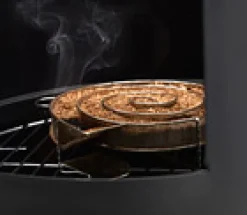 Barbecook Koude Rookgenerator Pakket