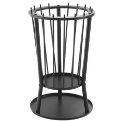 Barbecook Modern Ronda vuurkorf