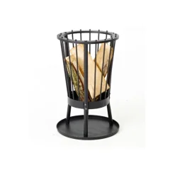 Barbecook Modern Ronda vuurkorf