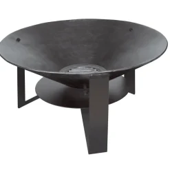 Barbecook Modern 60 vuurschaal