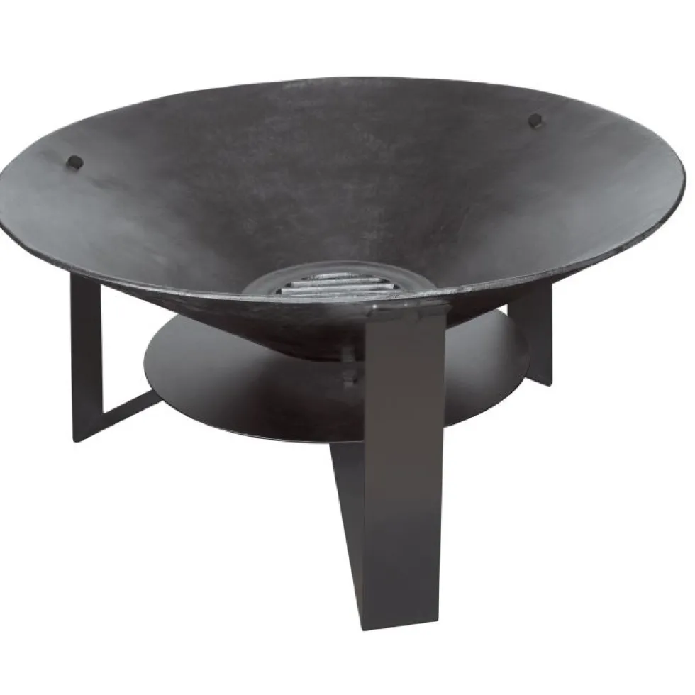 Barbecook Modern 60 vuurschaal