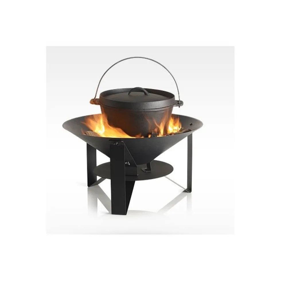 Barbecook Modern 60 vuurschaal