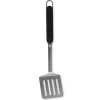 Barbecook Olivia spatel RVS