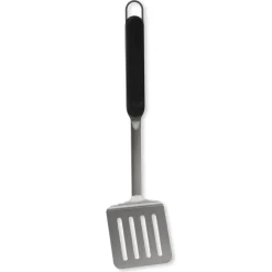 Barbecook Olivia spatel RVS