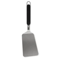 Barbecook Olivia vis spatel