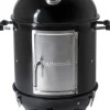 Barbecook Oskar S rookoven
