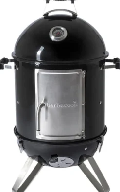 Barbecook Oskar S rookoven