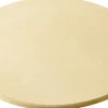 Barbecook Pizzaplaat