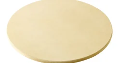 Barbecook Pizzaplaat