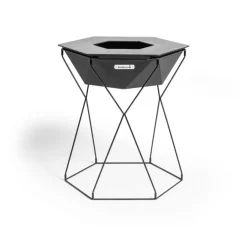 Barbecook Rila vuurkorf