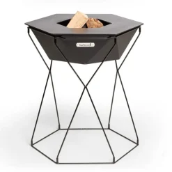 Barbecook Rila vuurkorf