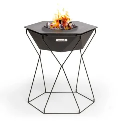 Barbecook Rila vuurkorf