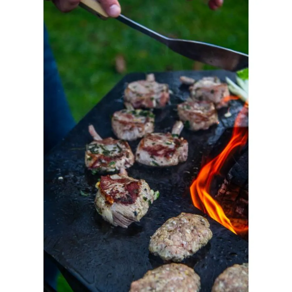 Barbecook Rila vuurkorf