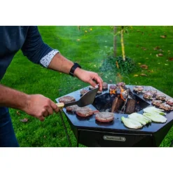 Barbecook Rila vuurkorf