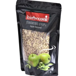 Barbecook Rookchips Appel
