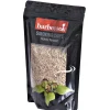 Barbecook Rookchips Hickory