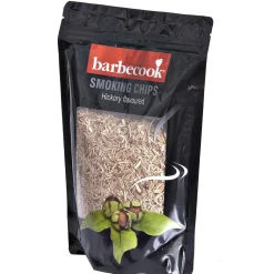 Barbecook Rookchips Hickory