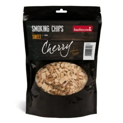 Barbecook Rookchips Kers