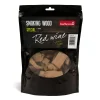 Barbecook Rookhout Rode Wijn