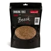 Barbecook Rookmot Beuk