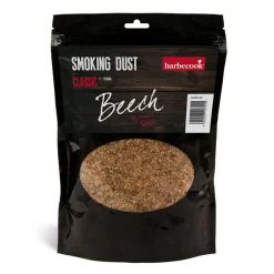 Barbecook Rookmot Beuk