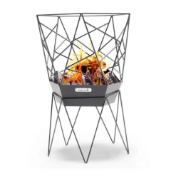 Barbecook Sierra vuurkorf