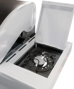 Barbecook Siesta 612 Zwart