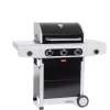Barbecook Siesta 310 Zwart