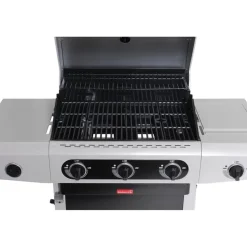 Barbecook Siesta 310 Zwart
