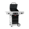 Barbecook Siesta 210 Zwart