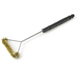 Barbecook Spiraalborstel